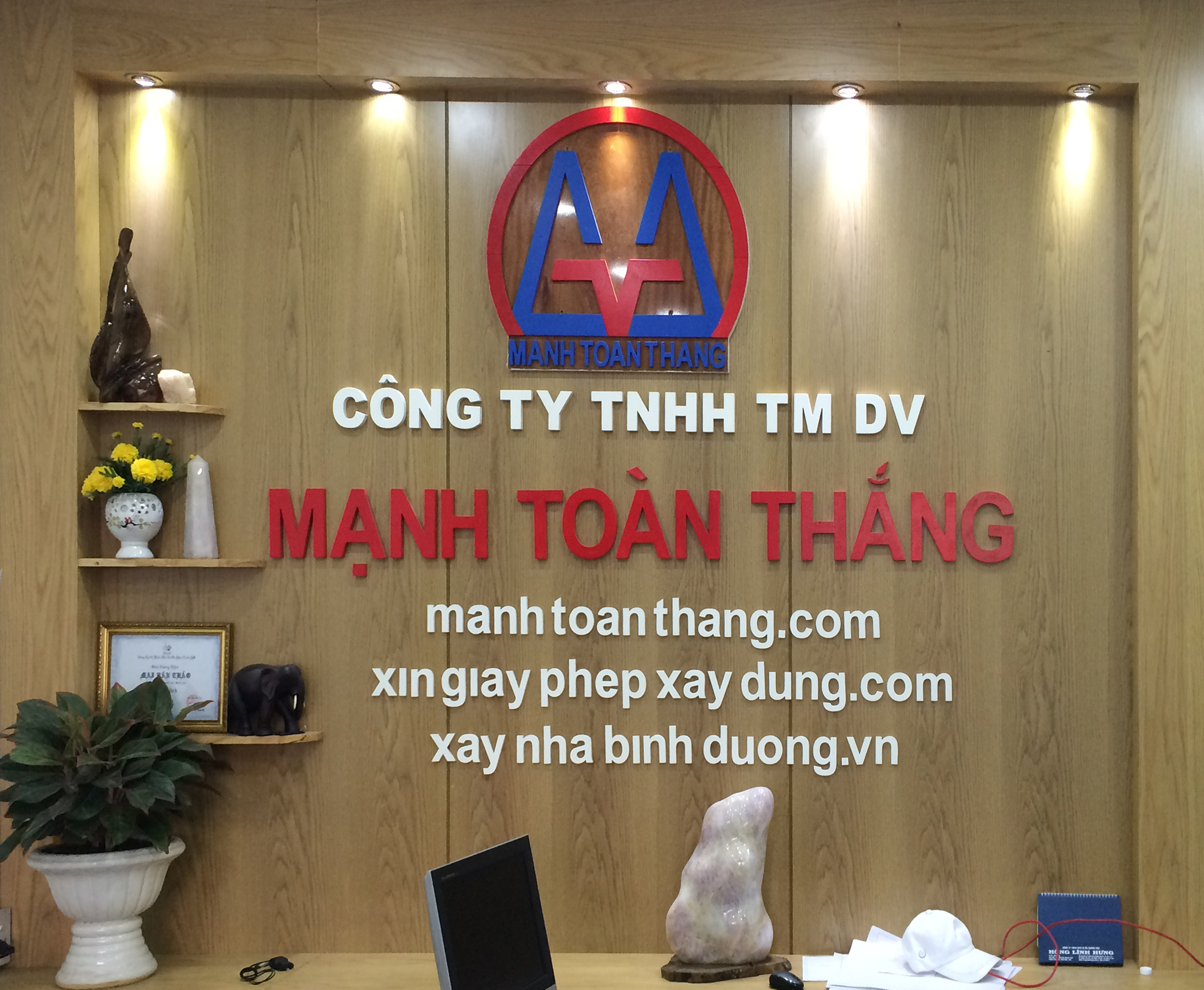 cong-ty-xay-dung-manh-toan-thang